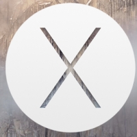 Yosemite-OS-X-Mac